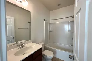 150 Barkley Ln, Sandy Springs, GA 30328 - Photo 26