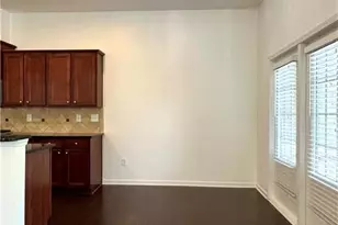 150 Barkley Ln, Sandy Springs, GA 30328 - Photo 12