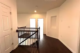 150 Barkley Ln, Sandy Springs, GA 30328 - Photo 16