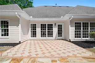 681 Templeton Dr, Loganville, GA 30052 - Photo 12