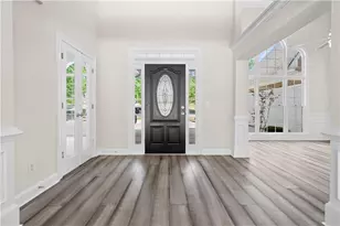 681 Templeton Dr, Loganville, GA 30052 - Photo 20
