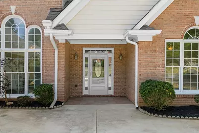 681 Templeton Drive, Loganville, GA 30052 - Photo 2