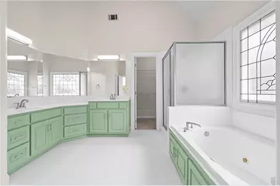 681 Templeton Drive, Loganville, GA 30052 - Photo 36