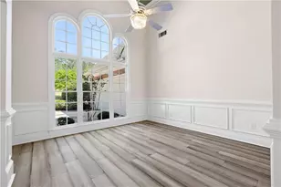 681 Templeton Dr, Loganville, GA 30052 - Photo 24