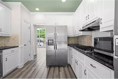 681 Templeton Drive, Loganville, GA 30052 - Photo 28