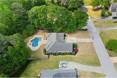 681 Templeton Drive, Loganville, GA 30052 - Photo 18