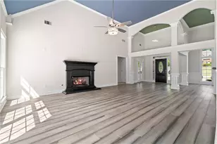 681 Templeton Dr, Loganville, GA 30052 - Photo 22