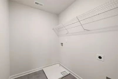 314 Cedar Hollow Drive, Conyers, GA 30094 - Photo 56