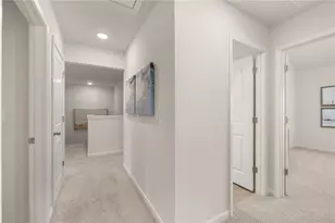 314 Cedar Hollow Dr, Conyers, GA 30094 - Photo 42