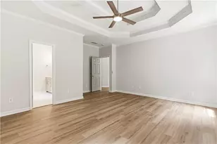 2786 Club Forest Dr, Conyers, GA 30013 - Photo 14