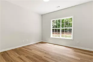 2786 Club Forest Dr, Conyers, GA 30013 - Photo 20