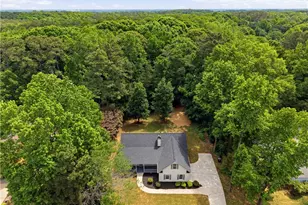 2786 Club Forest Dr, Conyers, GA 30013 - Photo 24