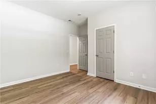 2786 Club Forest Dr, Conyers, GA 30013 - Photo 18