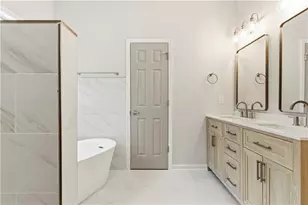 2786 Club Forest Dr, Conyers, GA 30013 - Photo 6