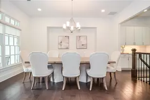 14195 Reserve Manor Ln, Roswell, GA 30075 - Photo 10