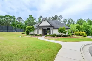 14195 Reserve Manor Ln, Roswell, GA 30075 - Photo 76