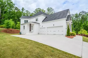 14195 Reserve Manor Ln, Roswell, GA 30075 - Photo 4