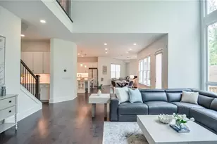 14195 Reserve Manor Ln, Roswell, GA 30075 - Photo 18