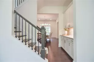 14195 Reserve Manor Ln, Roswell, GA 30075 - Photo 36