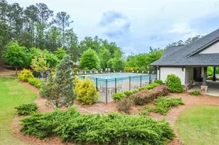 14195 Reserve Manor Ln, Roswell, GA 30075 - Photo 78