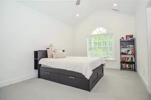 14195 Reserve Manor Ln, Roswell, GA 30075 - Photo 60