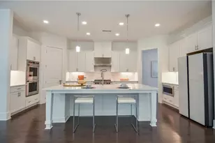 14195 Reserve Manor Ln, Roswell, GA 30075 - Photo 20