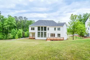 14195 Reserve Manor Ln, Roswell, GA 30075 - Photo 74