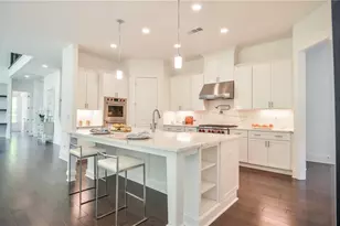 14195 Reserve Manor Ln, Roswell, GA 30075 - Photo 24