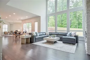 14195 Reserve Manor Ln, Roswell, GA 30075 - Photo 14