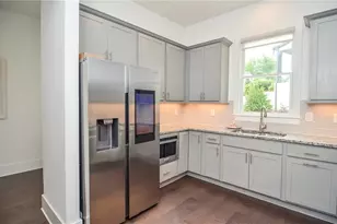 14195 Reserve Manor Ln, Roswell, GA 30075 - Photo 34