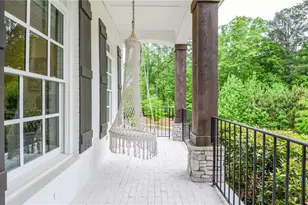 14195 Reserve Manor Ln, Roswell, GA 30075 - Photo 8