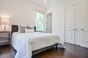 14195 Reserve Manor Ln, Roswell, GA 30075 - Photo 38