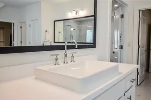 14195 Reserve Manor Ln, Roswell, GA 30075 - Photo 54