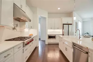 14195 Reserve Manor Ln, Roswell, GA 30075 - Photo 26
