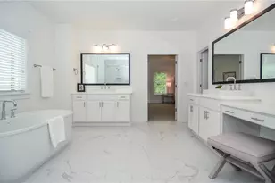 14195 Reserve Manor Ln, Roswell, GA 30075 - Photo 52