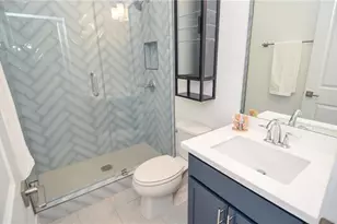14195 Reserve Manor Ln, Roswell, GA 30075 - Photo 62