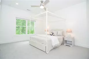 14195 Reserve Manor Ln, Roswell, GA 30075 - Photo 64