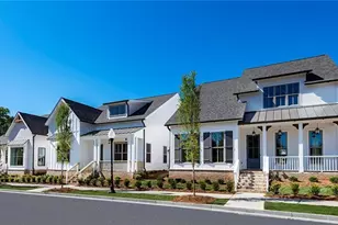 3864 Light Farms Wy, Suwanee, GA 30024 - Photo 28