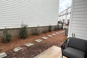 3864 Light Farms Wy, Suwanee, GA 30024 - Photo 14