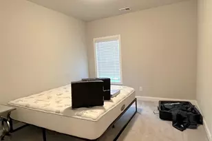 3864 Light Farms Wy, Suwanee, GA 30024 - Photo 20