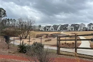 3864 Light Farms Wy, Suwanee, GA 30024 - Photo 38