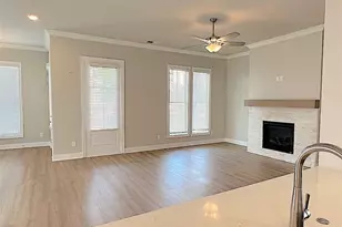 3864 Light Farms Wy, Suwanee, GA 30024 - Photo 6