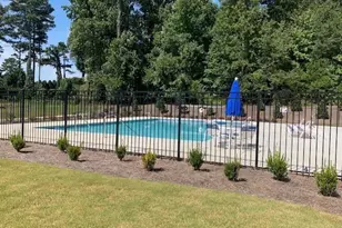 3864 Light Farms Wy, Suwanee, GA 30024 - Photo 32