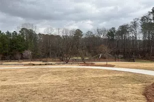 3864 Light Farms Wy, Suwanee, GA 30024 - Photo 36