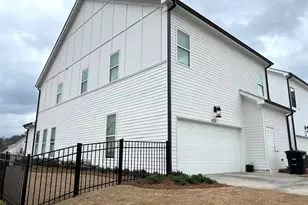 3864 Light Farms Wy, Suwanee, GA 30024 - Photo 26