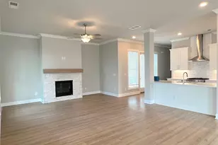 3864 Light Farms Wy, Suwanee, GA 30024 - Photo 8