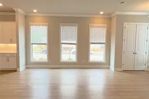 3864 Light Farms Wy, Suwanee, GA 30024 - Photo 10