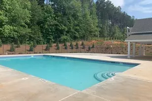 3864 Light Farms Wy, Suwanee, GA 30024 - Photo 30