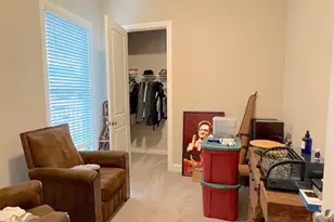 3864 Light Farms Wy, Suwanee, GA 30024 - Photo 24