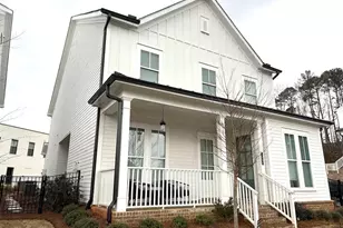3864 Light Farms Wy, Suwanee, GA 30024 - Photo 2